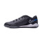 Chaussures de futsal Nike Legend 10 Academy IC Enfant
