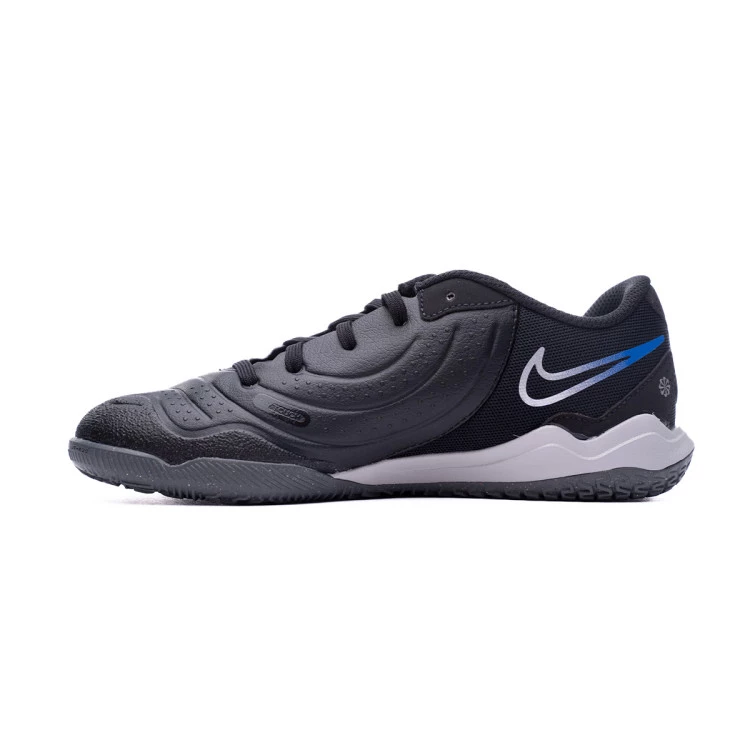 zapatilla-nike-legend-10-academy-ic-nino-black-chrome-hyper-royal-2