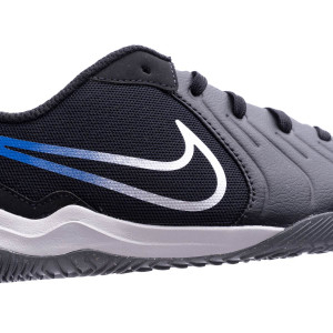 SEMELLE INTERMÉDIAIRE -2