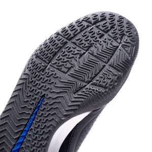 SEMELLE EXTÉRIEURE-3