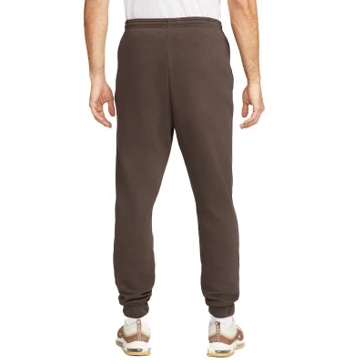Pantalon Tottenham Fanswear 2023-2024