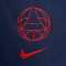 Pantalon Nike Paris Saint-Germain FC Fanswear 2023-2024