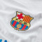 T-Shirt Nike FC Barcelona Maillot Extérieur Authentic 2023-2024