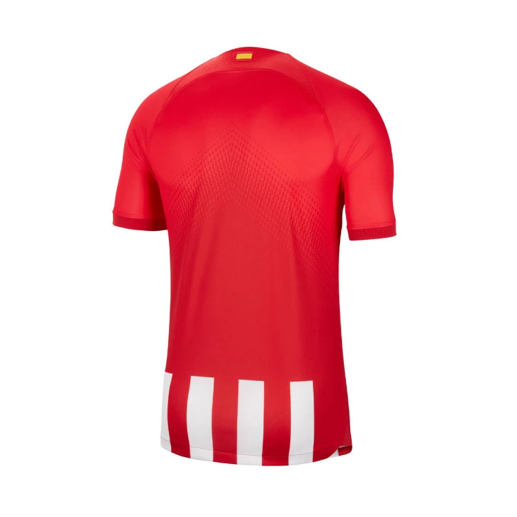 camiseta-nike-atletico-de-madrid-primera-equipacion-2023-2024-red-global-red-white-old-royal-1