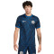 T-Shirt Nike Chelsea FC Segunda Equipación 2023-2024