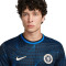 T-Shirt Nike Chelsea FC Segunda Equipación 2023-2024