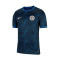 T-Shirt Nike Chelsea FC Segunda Equipación 2023-2024