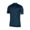 T-Shirt Nike Chelsea FC Segunda Equipación 2023-2024