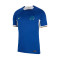 Maillot Nike Chelsea FC Maillot Domicile 2023-2024
