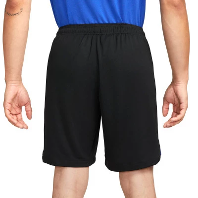 Short Inter Milan Domicile 2023-2024