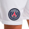 Short Nike Paris Saint-Germain Extérieur 2023-2024 Adulte