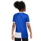 T-Shirt Nike Enfants Atlético de Madrid 120th Anniversaire Maillot Extérieur 2023-2024