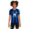 Maillot Nike Enfants Inter Milan Maillot Domicile  2023-2024