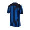 Maillot Nike Enfants Inter Milan Maillot Domicile  2023-2024