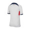 T-Shirt Nike Paris Saint-Germain Maillot Extérieur 2023-2024 Enfant
