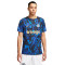T-Shirt Nike Chelsea FC Pre-Match 2023-2024