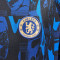T-Shirt Nike Chelsea FC Pre-Match 2023-2024