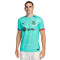 T-Shirt Nike FC Barcelona Troisième Kit 2023-2024