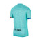 T-Shirt Nike FC Barcelona Troisième Kit 2023-2024