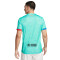 T-Shirt Nike FC Barcelona Troisième Kit 2023-2024