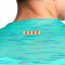 T-Shirt Nike FC Barcelona Troisième Kit 2023-2024