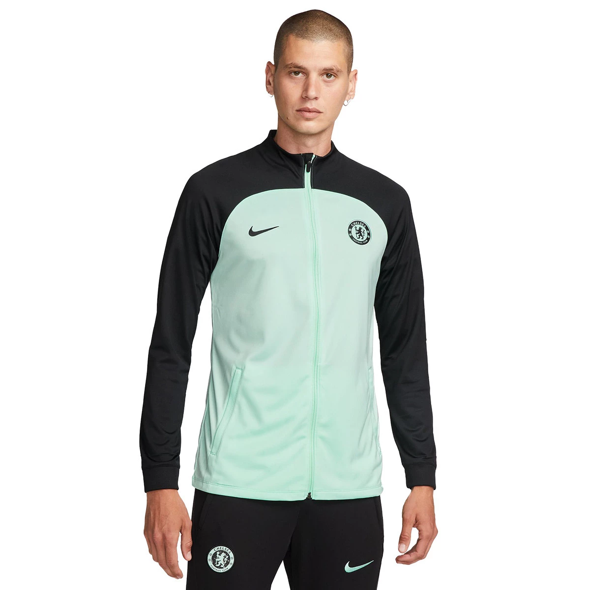 chaqueta-nike-chelsea-fc-training-2023-2024-mint-foam-black-0
