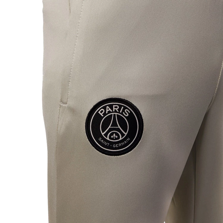 chandal-jordan-paris-saint-germain-x-jordan-training-2023-2024-nino-stone-black-5