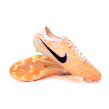 Chaussure de football Nike Legend 10 Elite WC FG