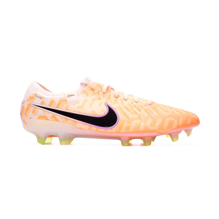 bota-nike-legend-10-elite-wc-fg-guava-ice-black-1
