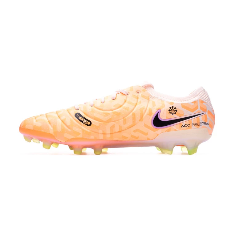 bota-nike-legend-10-elite-wc-fg-guava-ice-black-2