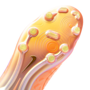 SEMELLE EXTÉRIEURE-3