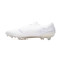 Chaussure de football Nike Tiempo Legend 10 Elite FG