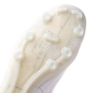 SEMELLE EXTÉRIEURE-3