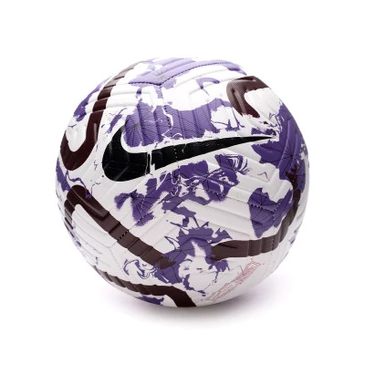 Ballon Collection Premier League 2023-2024