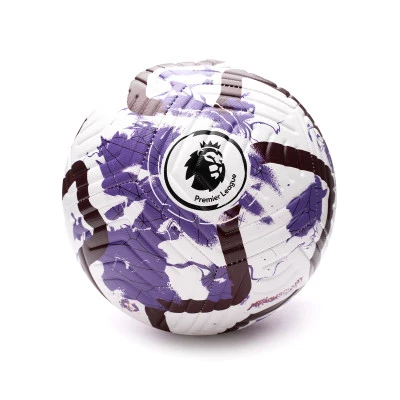 Ballon Collection Premier League 2023-2024