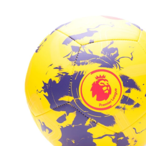 TEMPS D'UTILISATION-1