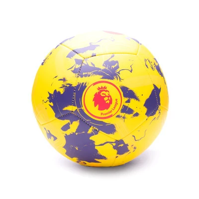 Ballon Pitch Premier League 2023-2024