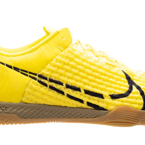 SEMELLE INTERMÉDIAIRE -2