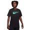 T-Shirt Nike Atlético de Madrid Fanswear 2023-2024