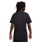 T-Shirt Nike Atlético de Madrid Fanswear 2023-2024