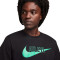 T-Shirt Nike Atlético de Madrid Fanswear 2023-2024