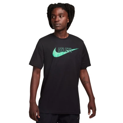 T-Shirt Atlético de Madrid Fanswear 2023-2024