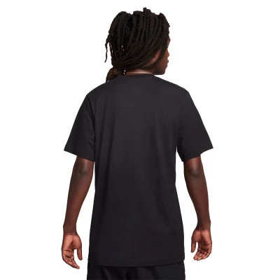 T-Shirt Atlético de Madrid Fanswear 2023-2024