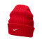 Bonnet Nike Liverpool FC 2024-2025