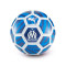 Ballon Puma Olympique Marseille 2024-2025