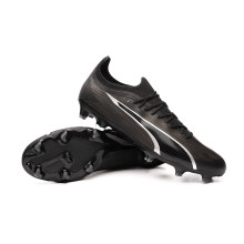 Chaussure de football Puma Ultra Ultimate FG/AG