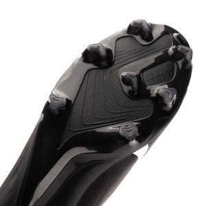 SEMELLE EXTÉRIEURE-3