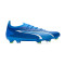 Chaussure de football Puma Ultra Ultimate FG/AG