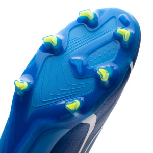 SEMELLE EXTÉRIEURE-3