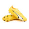 Chaussure de football Puma Ultra Ultimate FG/AG